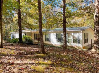 1382 Grant Mill Rd, Alto, GA 30510