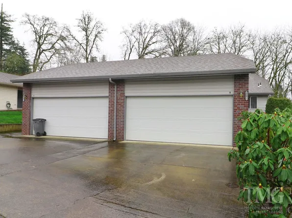 2007 SE 114th Ct APT B, Vancouver, WA 98664
