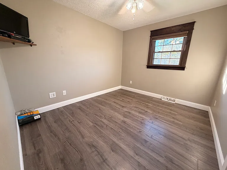 29905 Run Ln — Photo 11
