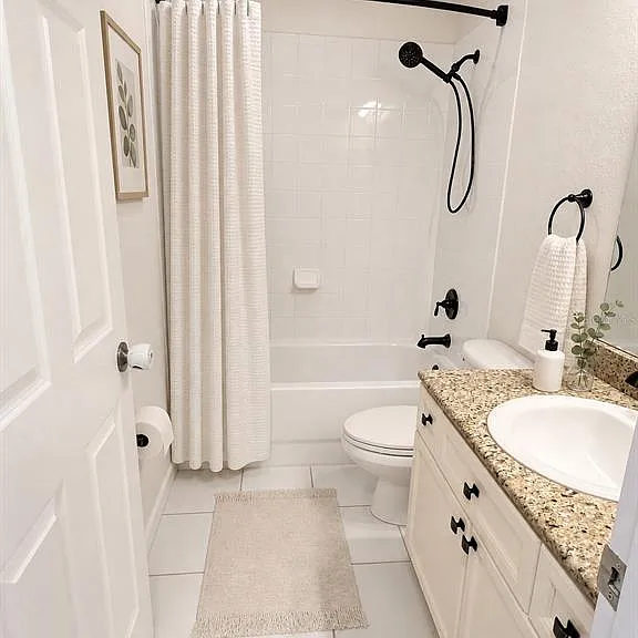 13201 Opal Ct — Photo 29