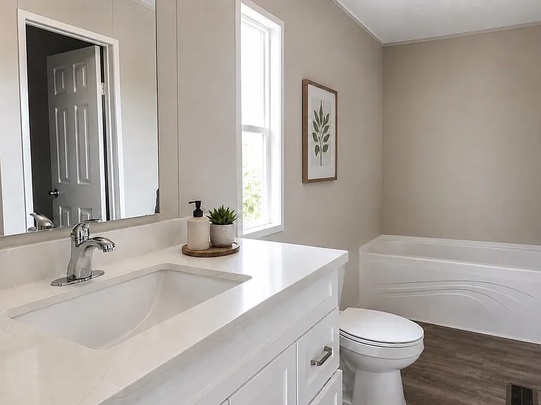 15003 Chaparral Dr — Photo 7