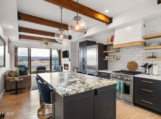 6020 Park Ln S #70, Park City, UT 84098