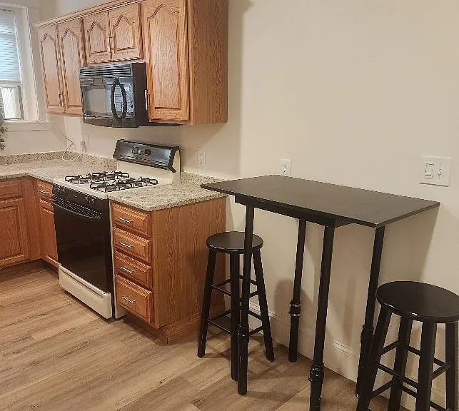 55 Spear St #3 — Photo 4