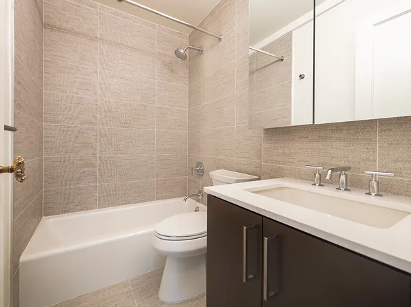 20 East 35th Street 4A image 9 of 10