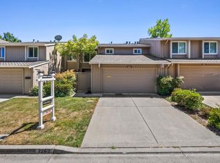 22812 Longdown Rd, Cupertino, CA 95014