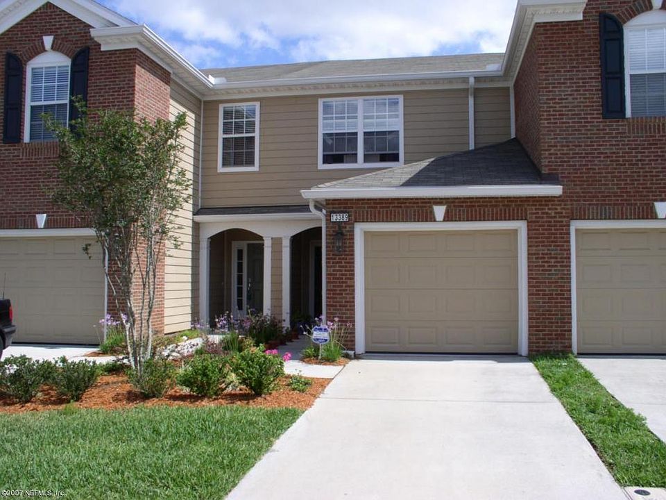 1st image of 13389 Stone Pond Dr