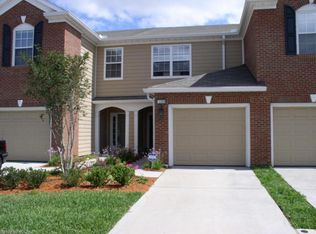 13389 Stone Pond Dr, Jacksonville, FL 32224