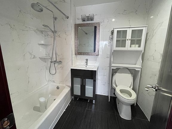 2nd image of 92 Canal St Unit 12B