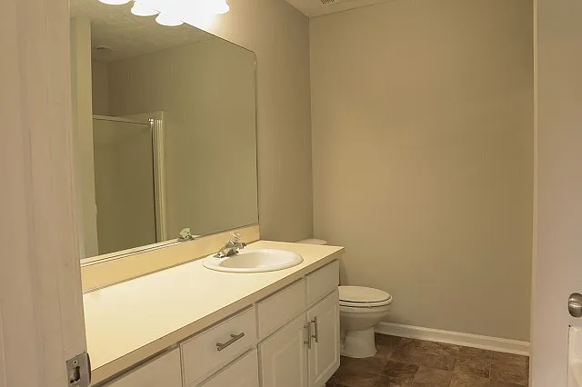 54 Lee Road 2095 — Photo 12