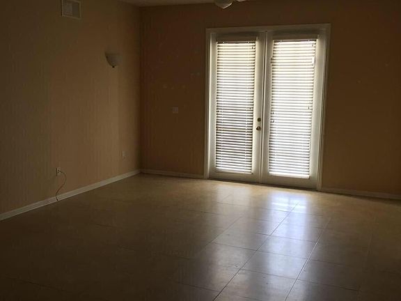 2nd image of 3001 Laurel Run Ln Unit 205
