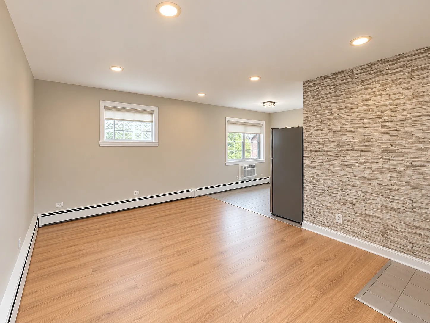2 bed, $1,800 — Photo 4