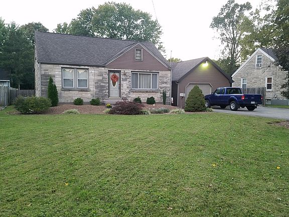 3rd image of 6000 Ashby Ln