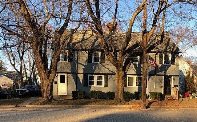 1st image of 28 Hepburn St