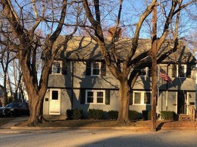 28-30 Hepburn St, West Warwick, RI, 02893