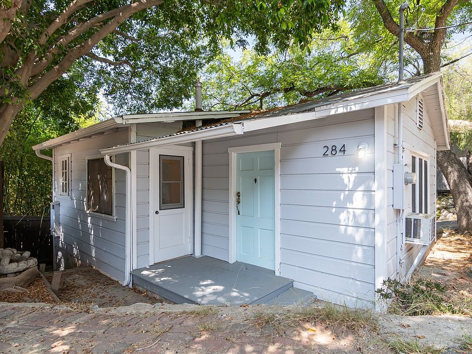 1st image of 284 Vista Circle Dr