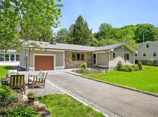 64 Shore Dr, Mahopac, NY 10541