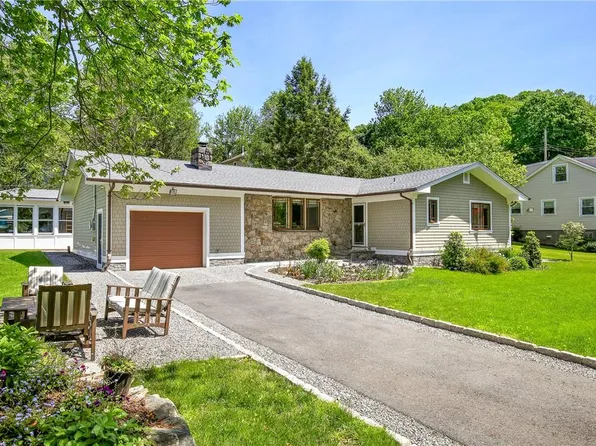 64 Shore Drive, Mahopac, NY 10541