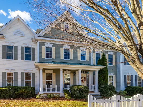 14 Billingsgate Drive #14, Simsbury, CT 06070