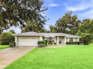 5918 SE 129th Pl, Belleview, FL 34420