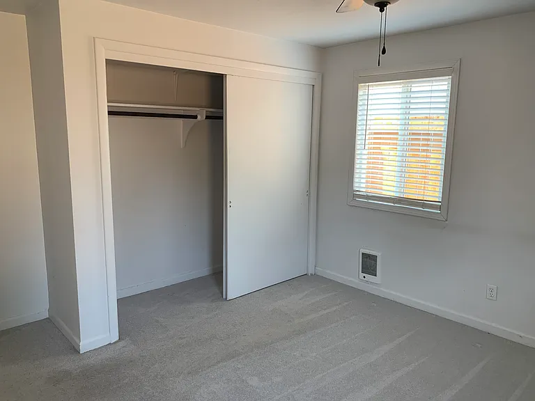 1317 SW Queen Ave — Photo 28