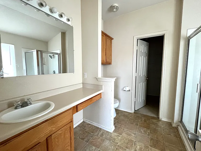 12913 Thomas Jefferson St — Photo 12