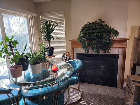 2nd image of 306 Kristina Lynn Pl