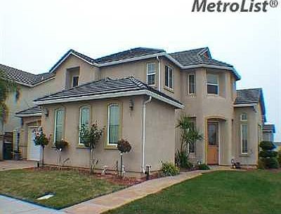 2nd image of 1331 Shearwater Dr