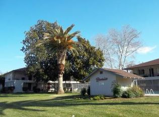 261 Cohasset Ln APT 8, Chico, CA 95926