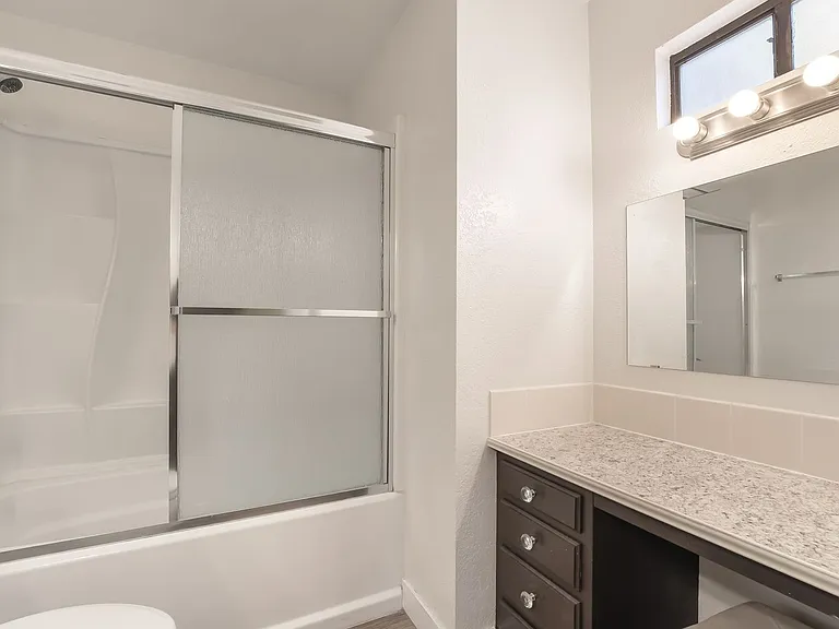 3949 S Torrey Pines Dr — Photo 22
