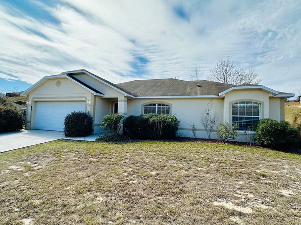 201 Magellan Cir