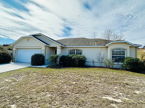 201 Magellan Cir Photo 1