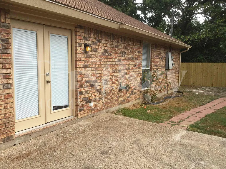 6314 Settlement Dr — Photo 30