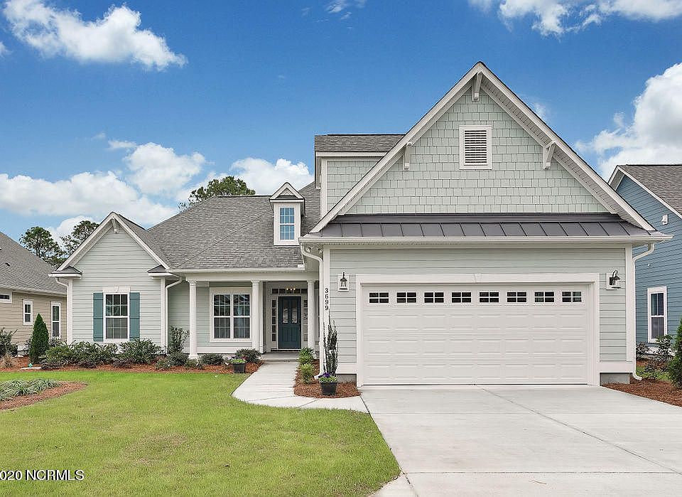 1st image of 3699 Battery Ln