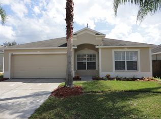 6138 School House Ct, Wesley Chapel, FL 33545