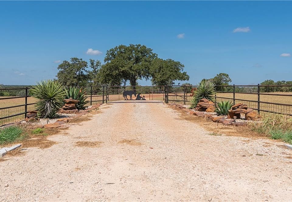 1st image of 21264 Highway 80 N