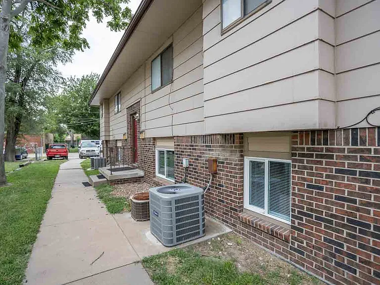 307 S Seneca St #101 — Photo 20