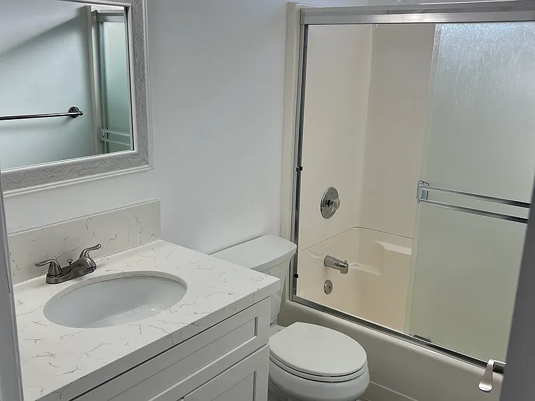 4602 Calle Del Palo — Photo 12
