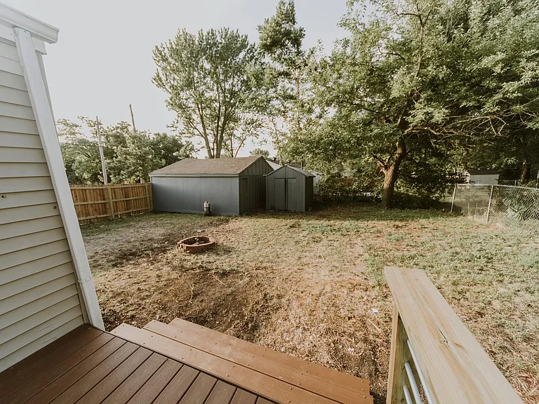 800 W Spruce St — Photo 19