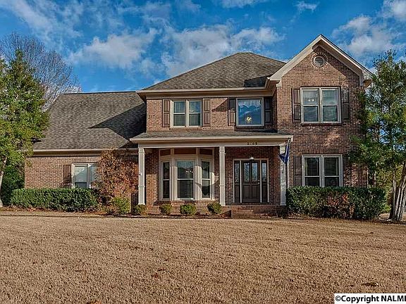 2nd image of 2989 Elk Meadows Dr SE