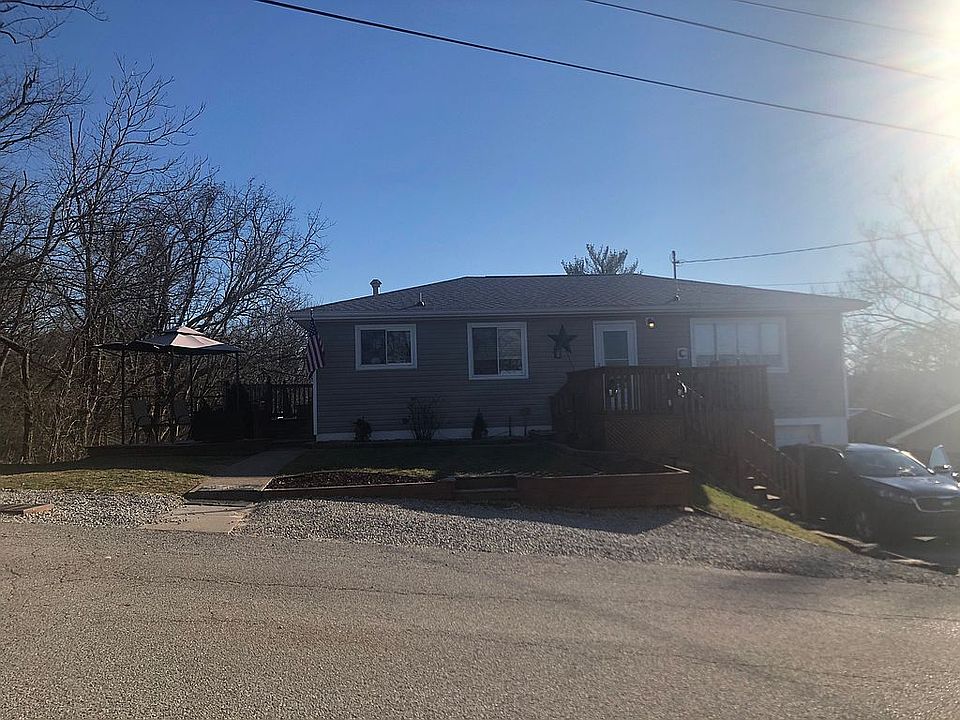1st image of 3012 City View Dr