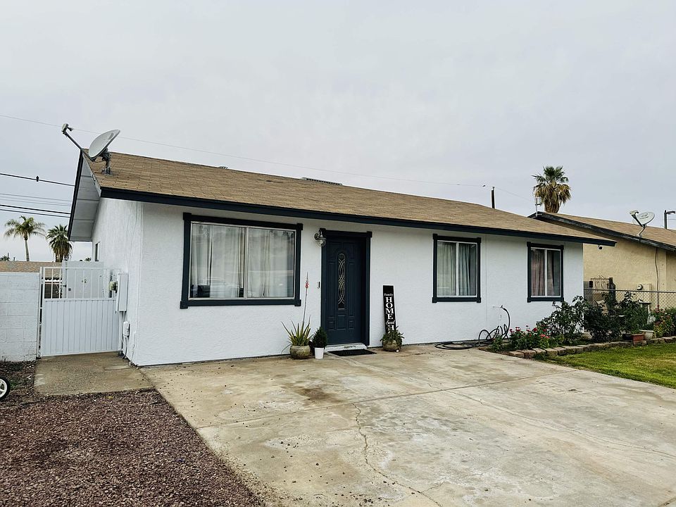 1st image of 1842 S 17th Ave