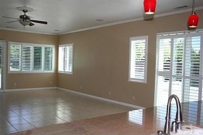 5th image of 5685 E Black Oak Dr