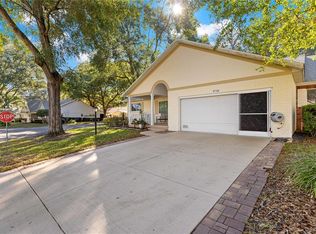 8712 SW 92nd St UNIT A, Ocala, FL 34481