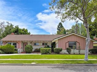 10282 Hill Rd, Garden Grove, CA 92840