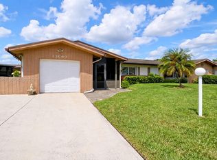 13649 Cord Way, Delray Beach, FL 33484