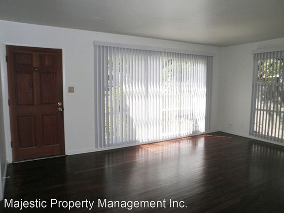 2nd image of 2120 Franklin Ave