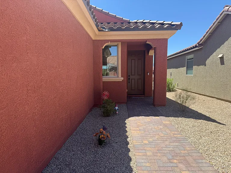 1386 Evening Breeze Ln — Photo 2