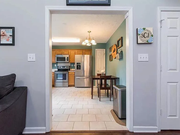 508 Hadlow St — Photo 3