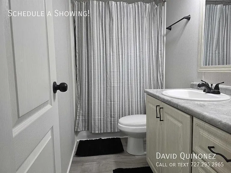 200 Whittington Dr #134 — Photo 10