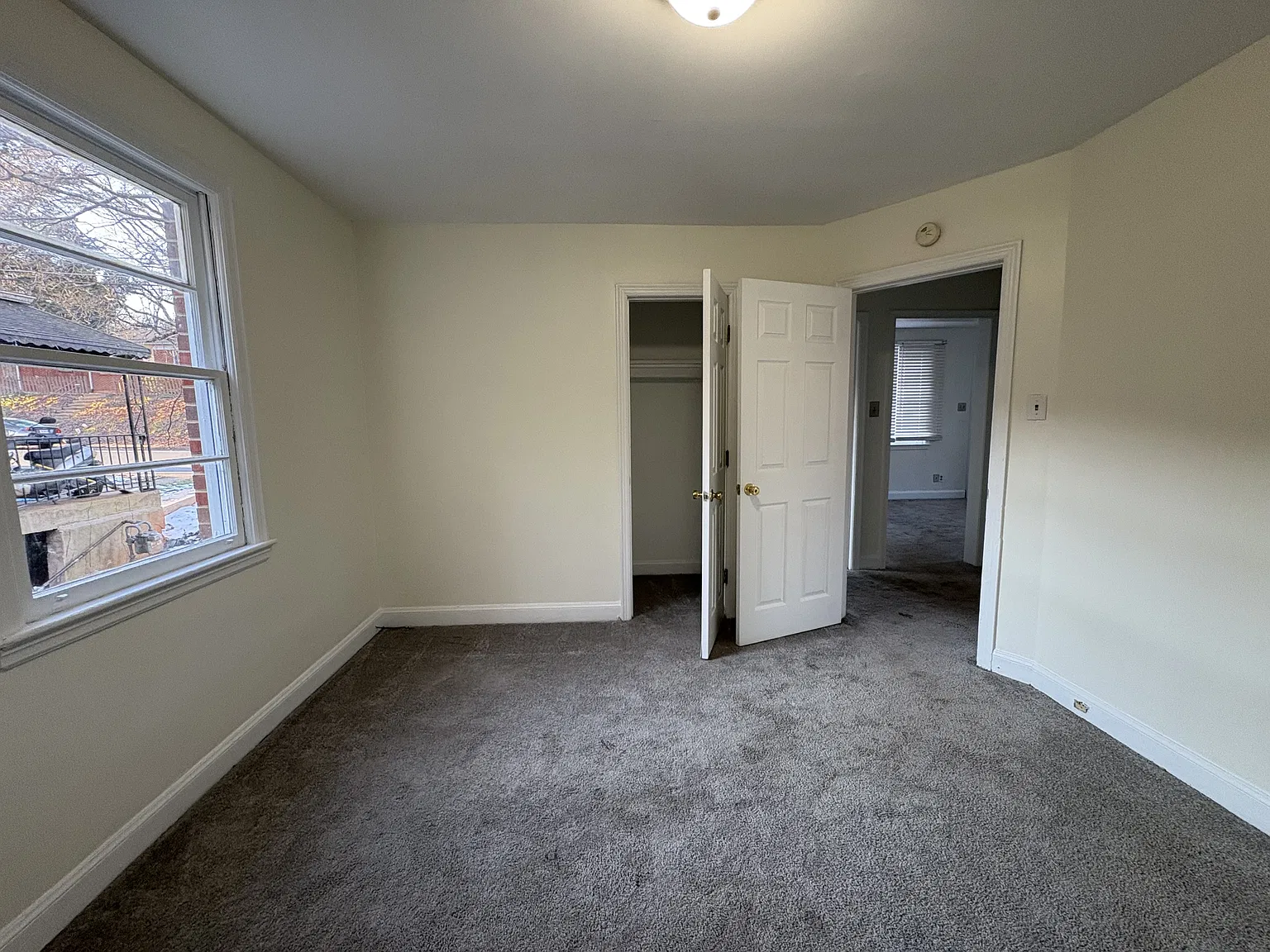 1512 Augusta Street - A — Photo 4